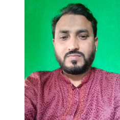 Samaun Islam-Freelancer in Dhaka,Bangladesh
