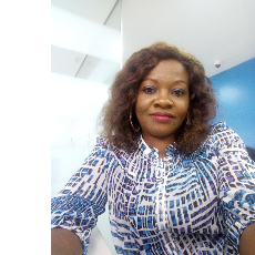 Omolara Idowu-Freelancer in Lagos,Nigeria