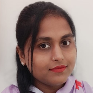ANITA RANI-Freelancer in Karnāl,India