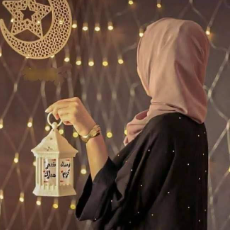 Ariba Ayra-Freelancer in Sylhet District,Bangladesh