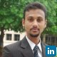 Saurabh Tiwari-Freelancer in Pune Area, India,India