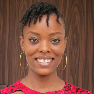 Nneka Ofodile-Freelancer in Lagos,Nigeria