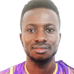 Orimoloye Olaoluwa Peter-Freelancer in Lagos,Nigeria
