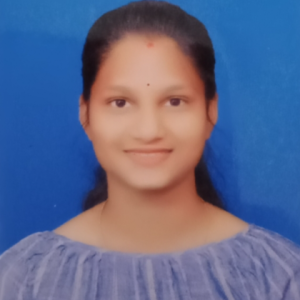 Sanjana R-Freelancer in Udupi,India