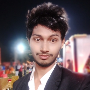 Pradeep Saini-Freelancer in Jaipur,India