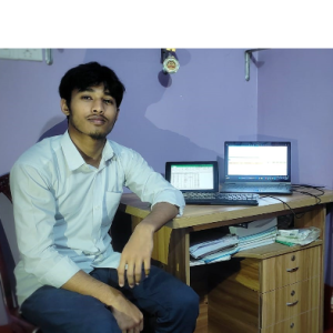 Niyaz Mahmud-Freelancer in Daudkāndi,Bangladesh