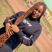 Sonita Chikezie-Freelancer in Umuahia,Nigeria