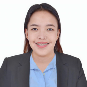 Shenna Mae-Freelancer in Cagayan de Oro,Philippines