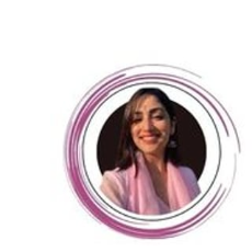 Tanzeela Naeem-Freelancer in Mandi Bhauddin,Pakistan