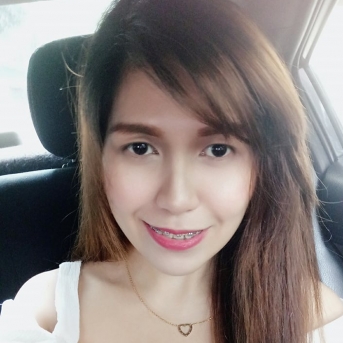 Giselle Ann Andrade-Freelancer in Quezon City,Philippines