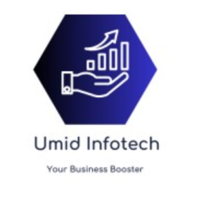 UMID Infotech-Freelancer in Gorakhpur,India