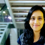 Anupma Pathak-Freelancer in Delhi,India