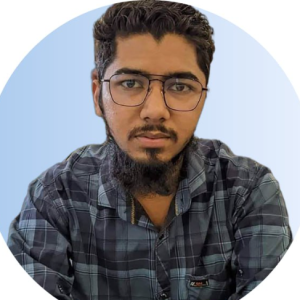 AI Sakib-Freelancer in Munshiganj,Bangladesh