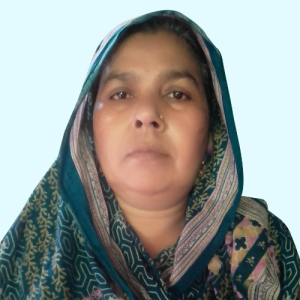 ZUSNA BEGUM-Freelancer in Dhaka,Bangladesh