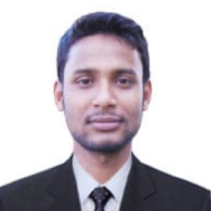 Md Mahabub Islam-Freelancer in kurigram,Bangladesh