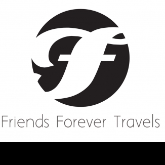 Friendsforever Travels-Freelancer in Mumbai,India