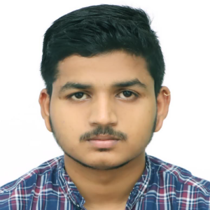 G Jaya Krishna-Freelancer in Gangavathi,India