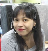 Batsheva Lyn Lazaro-Freelancer in ,Philippines