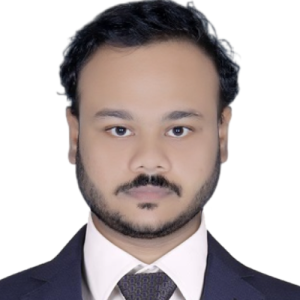 Aman Kumar Rajesh-Freelancer in Indore,India