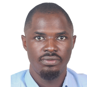 Idah Igoche Augustine Lyon-Freelancer in Abuja Municipal Area Council,Nigeria