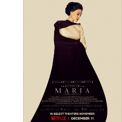 Maria-Freelancer in Port Harcourt,Nigeria