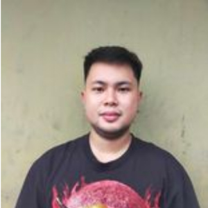 Karlo Oyzon-Freelancer in Tacloban,Philippines