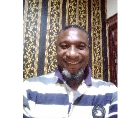 Okunfeyijimi Adebola-Freelancer in Lagos,Nigeria
