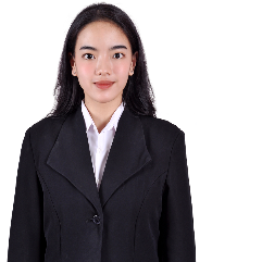 Aprilia Karlina-Freelancer in Surabaya,Indonesia