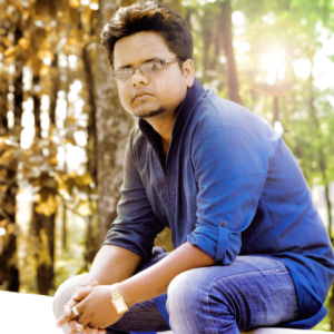 Amit Sen-Freelancer in Siliguri,India