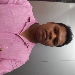 Arun Kumar Majhi-Freelancer in Phulbani, Kandhamal, Odisha,India