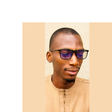 Lazarus Tsado-Freelancer in Minna,Nigeria