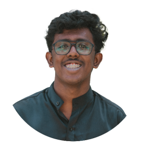 Sreeshankar S R-Freelancer in Trivandrum,India