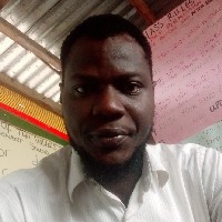 Victor Enite-Freelancer in Ado Odo/Ota,Nigeria