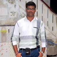 Rudranath Guin-Freelancer in Kanchrapara,India