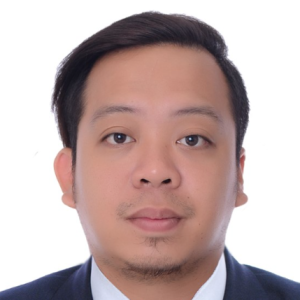 Daryl John Timoteo-Freelancer in Quezon City,Philippines