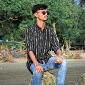 Sajim Islam-Freelancer in Bherāmāra,Bangladesh