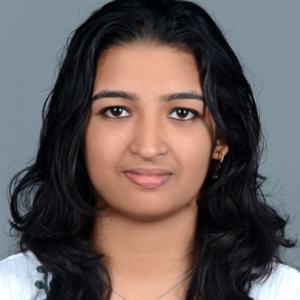 Anusree sanalkumar-Freelancer in Chennai,Oman