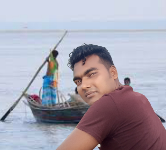 Giaul Hasan-Freelancer in Khulna,Bangladesh