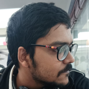Binayak Banerjee-Freelancer in Kolkata,India