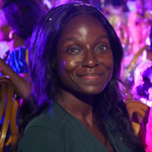 Ruth Kusemiju-Freelancer in Lagos,Nigeria