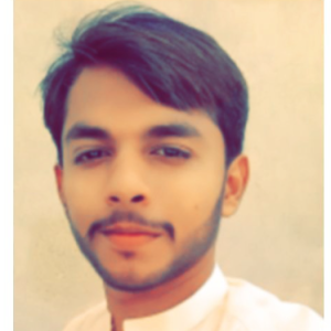 Shahzaib Bhatti-Freelancer in Hyderabad,Pakistan
