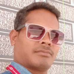 Satynarayana Murthy Dumberi-Freelancer in Vishkapanamma,India