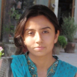 Dimple Sharma-Freelancer in Rajkot,India