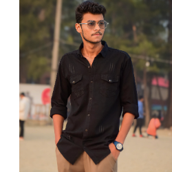 Mr.Ariyan-Freelancer in Chittagong,Bangladesh