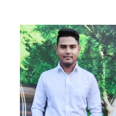Tarak Sujath-Freelancer in ,Bangladesh