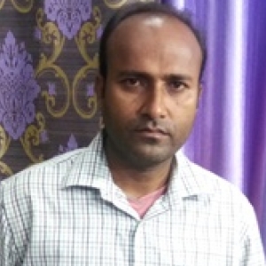 Ajijur Rahman-Freelancer in Lucknow,India