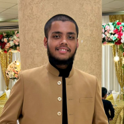 Abrar Anis-Freelancer in Dhaka District,Bangladesh