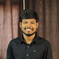 Sivajee Battina-Freelancer in Bangalore,India