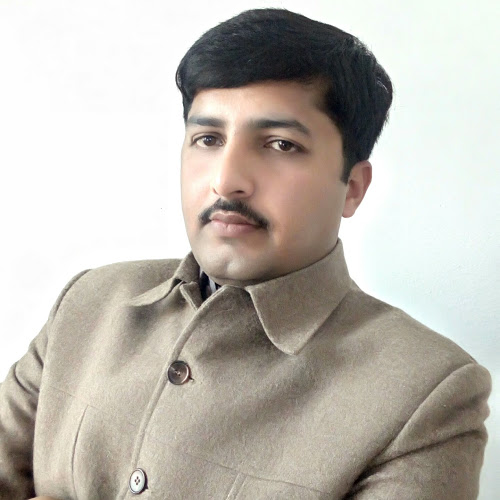 Yasir Tayyab khayaym-Freelancer in Islamabad,Pakistan