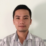 Huy Nguyen-Freelancer in Da Nang,Vietnam